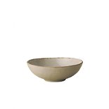 Broste Copenhagen - Hessian Bowl A