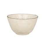 Broste Copenhagen - Hessian Bowl B