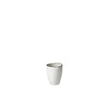 Broste Copenhagen - Hessian Espresso mug
