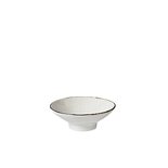 Broste Copenhagen - Hessian Bowl C