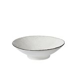 Broste Copenhagen - Hessian Bowl D