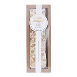 Nicolas Vahé - Nougat with almonds