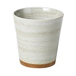 Broste Copenhagen - Grod Mug