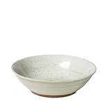 Broste Copenhagen - Grod Bowl Medium