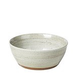 Broste Copenhagen - Grod Bowl Large