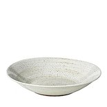 Broste Copenhagen - Grod Deep plate