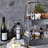 Nicolas Vahé - Tray small