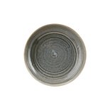 House Doctor - Nord Grey dinerbord