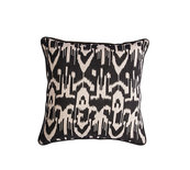 Broste Copenhagen - Cushion cover Grant
