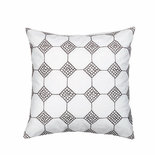 Broste Copenhagen - Cushion cover Pattern