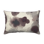 Broste Copenhagen - Cushion cover Filippa Port