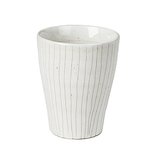 Broste Copenhagen - Copenhagen Mug