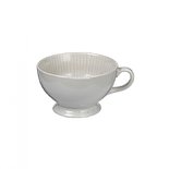 Broste Copenhagen - Copenhagen Bowl / Mug