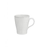 Broste Copenhagen - Copenhagen Mug w/handle