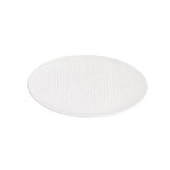 Broste Copenhagen - Copenhagen Dinner plate