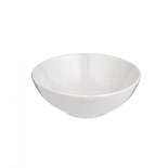 Broste Copenhagen - Copenhagen Bowl C