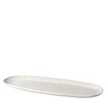 Broste Copenhagen - Copenhagen Plate oval large