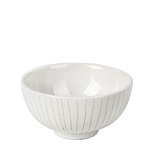 Broste Copenhagen - Copenhagen Bowl B