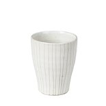 Broste Copenhagen - Copenhagen Espresso mug