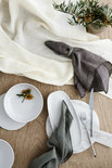 Broste Copenhagen - Copenhagen Dinner plate
