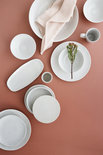 Broste Copenhagen - Copenhagen Espresso mug