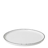 Broste Copenhagen - Salt Ontbijtbord