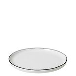 Broste Copenhagen - Salt Dessertbord