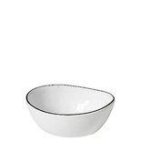 Broste Copenhagen - Salt Kom S
