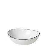 Broste Copenhagen - Salt Kom L