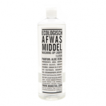 Mijn Stijl - Ecologisch afwasmiddel parfum Aloe Vera