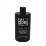 Mijn Stijl - Douchegel Cotton