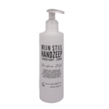 Mijn Stijl - Handzeep olive