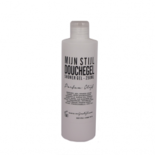 Mijn Stijl - Douchegel olive