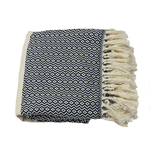 Mijn Stijl - Hamamdoek Bohemian L
