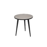 Broste Copenhagen - Table Jelva Dove S