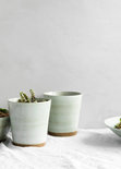 Broste Copenhagen - Grod Mug