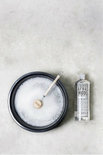 Mijn Stijl - Ecologisch afwasmiddel parfum Aloe Vera