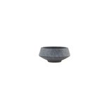 House Doctor - Grey Stone Bowl small