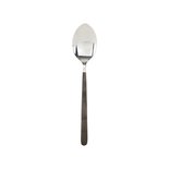 House Doctor - OX Spoon