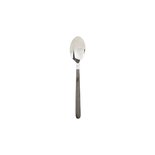 House Doctor - OX Teaspoon