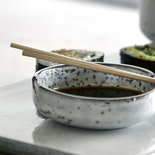 House Doctor - Rustic Sushi schaaltje