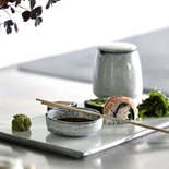House Doctor - Rustic Sushi schaaltje