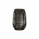 Broste Copenhagen - Hanglamp Caja