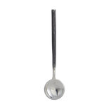 House Doctor - Style Spoon small