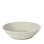 Broste Copenhagen - Grod Salad bowl
