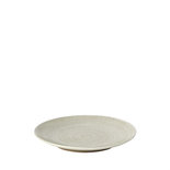 Broste Copenhagen - Grod Dessert plate