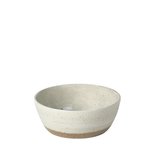 Broste Copenhagen - Grod Bowl Small