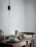 Broste Copenhagen - Grod Salad bowl