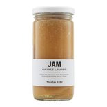 Nicolas Vahé - Jam Passievrucht & kokos