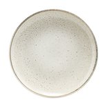 House Doctor - Lake Grey Dinerbord